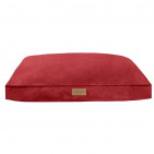 BBR-DCB-CLASSIC-RED-L